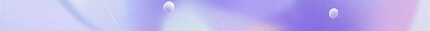 Footer